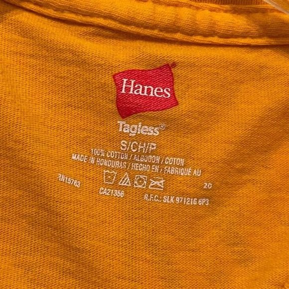 Mac N Cheese T-Shirt - Picture 3 of 4